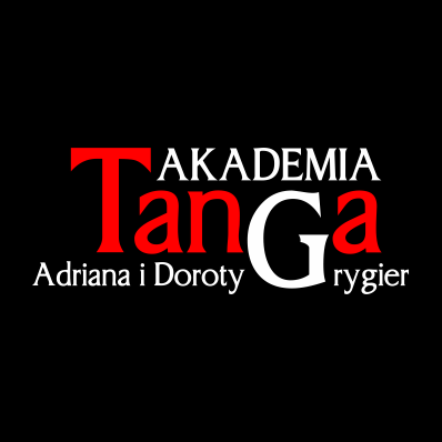 Akademia Tanga – A.D. Grygier