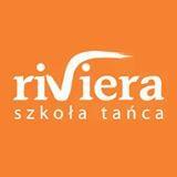 Szkoła Tańca Riviera w Warszawie