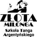Złota Milonga – Warszawa